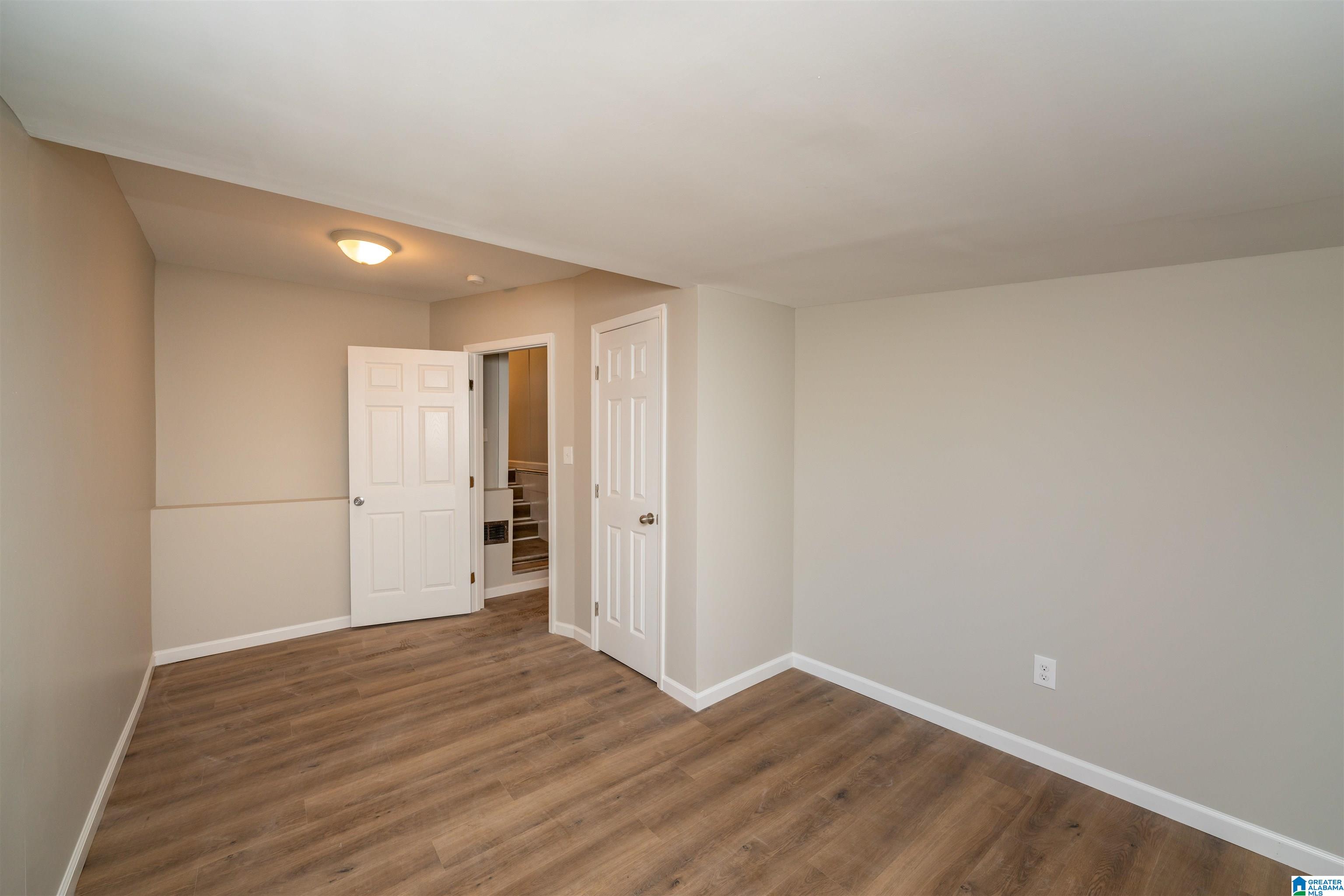 3060 Sharon Boulevard Quinton, AL 35130 - Photo 23 of 23