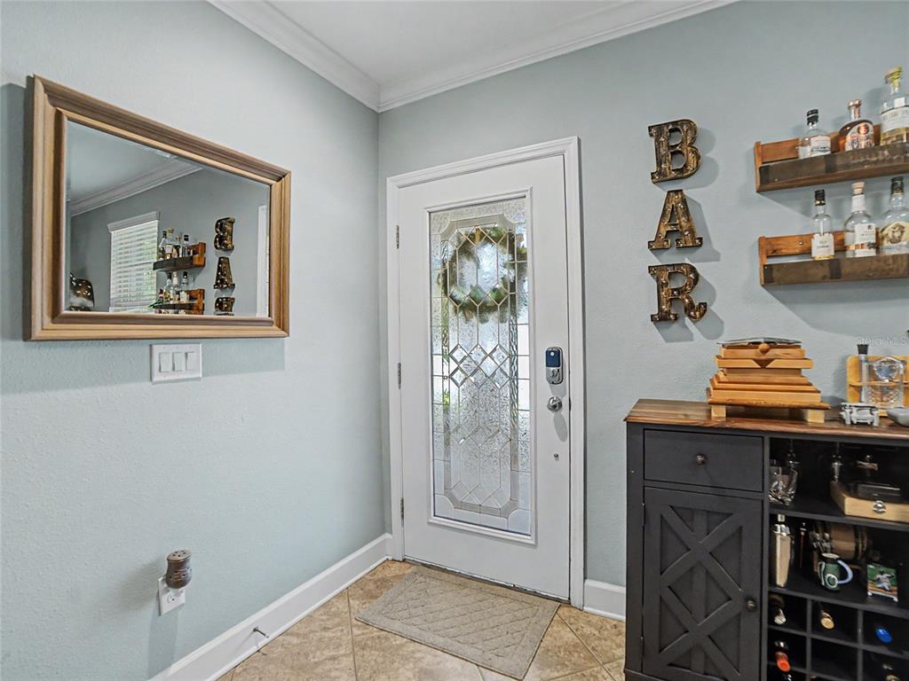 16910 Dorman Road Lithia, FL 33547 - Photo 3 of 46