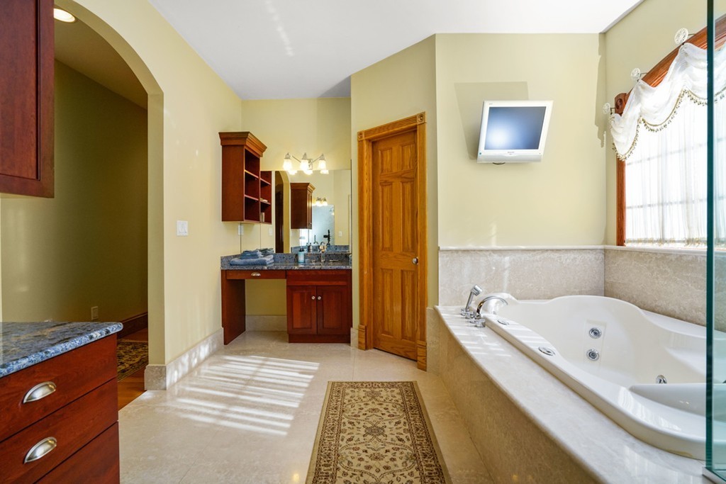 27 Clearing Farm Road Kingston, MA 02364 - Photo 17 of 30 Gallery Image 17