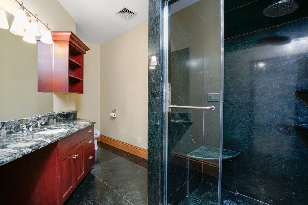 27 Clearing Farm Road Kingston, MA 02364 - Photo 19 of 30 Gallery Image 19