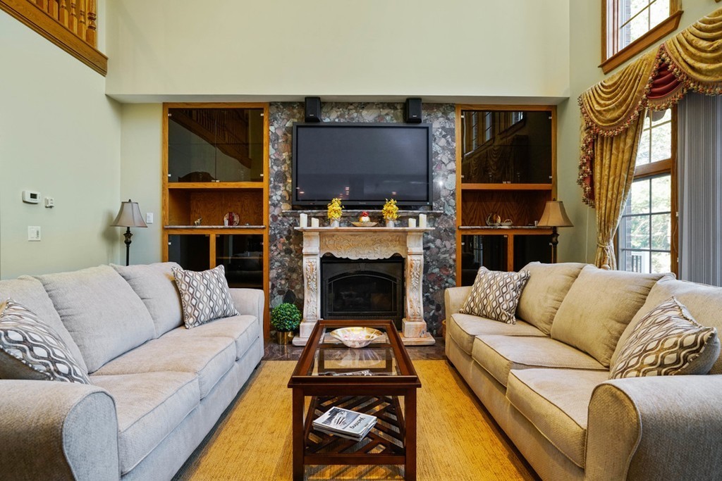 27 Clearing Farm Road Kingston, MA 02364 - Photo 7 of 30 Gallery Image 7