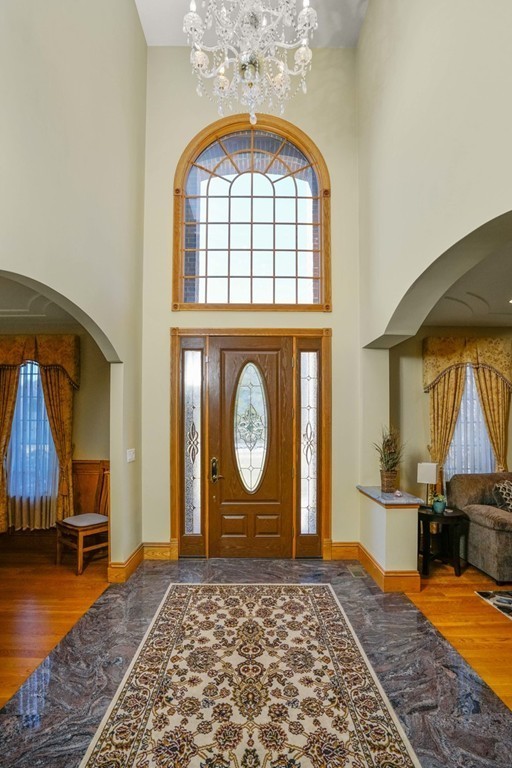 27 Clearing Farm Road Kingston, MA 02364 - Photo 8 of 30 Gallery Image 8