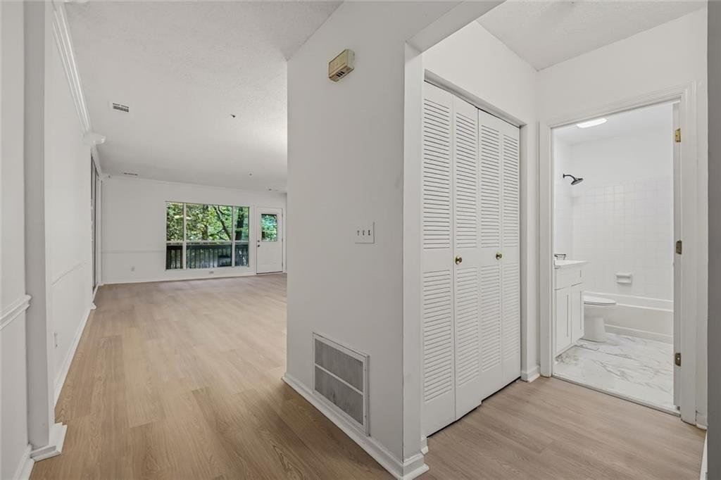 483 Sherman Way Decatur, GA 30033 - Photo 23 of 34 Gallery Image 23