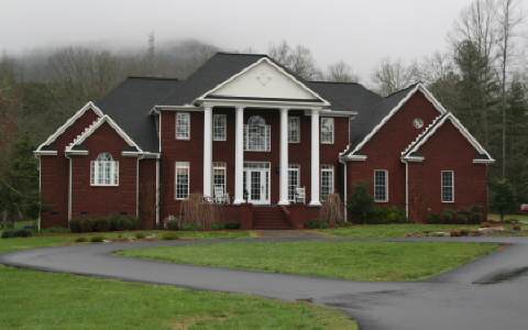 1834 Healy Flds Road Andrews, NC 28901 - Photo 1 of 1 Main View