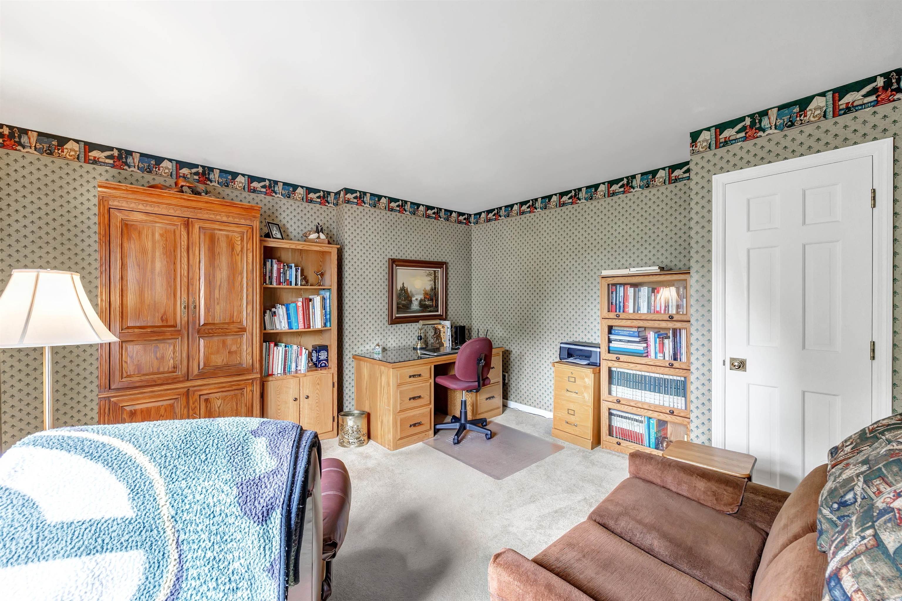 2954 Old Plank Road De Pere, WI 54115 - Photo 15 of 69 Gallery Image 15