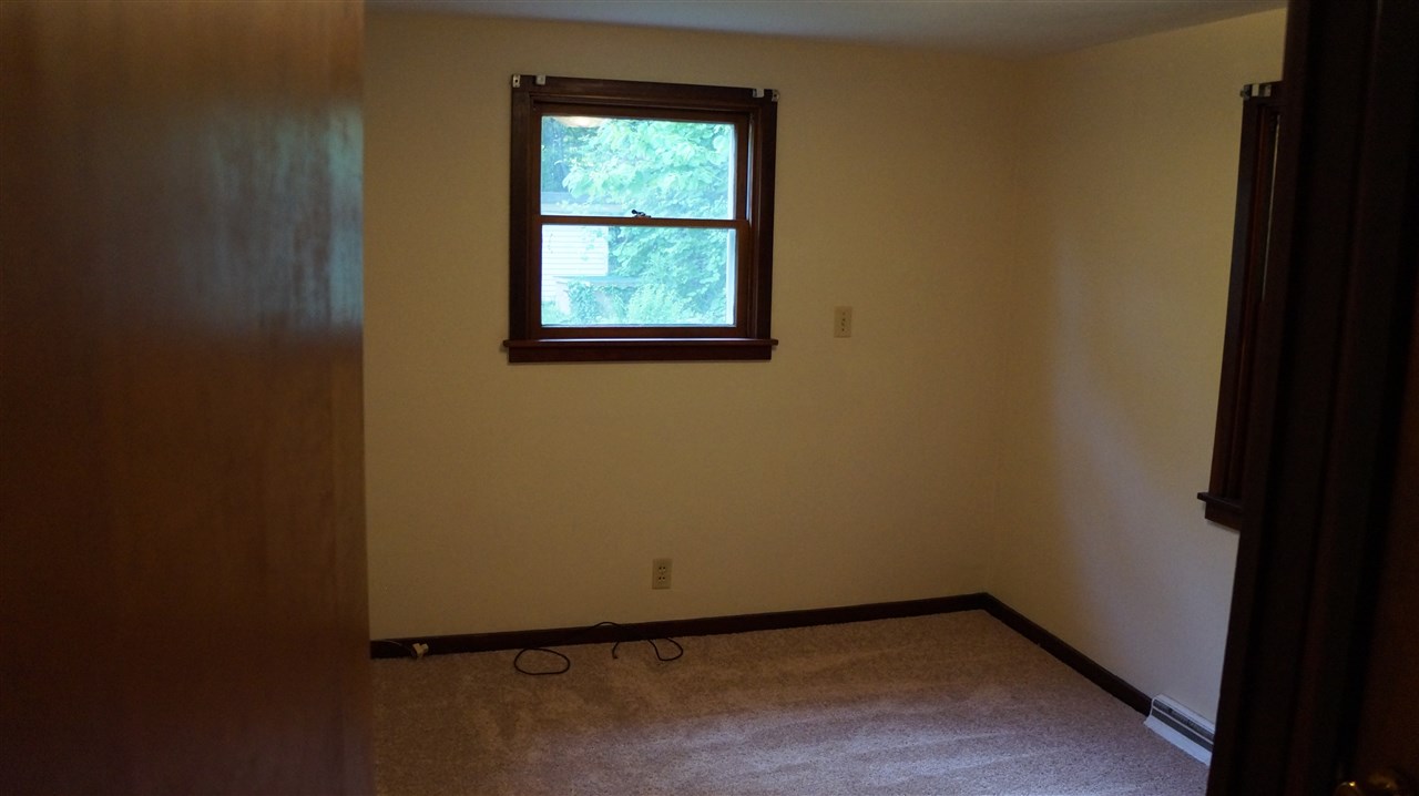 10093 Center Road Traverse City, MI 49686 - Photo 33 of 51 1819487-32.JPG