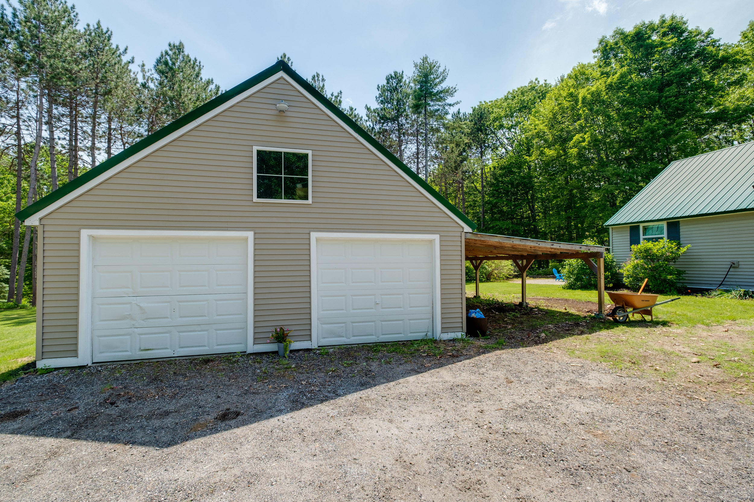 69 Mountain View Road Gray, ME 04039 - Photo 27 of 32 69 Mountain View Rd_Gray_04