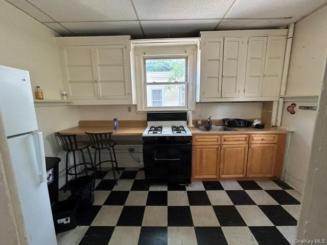 237 Spring Street Ossining, NY 10562 - Photo 9 of 16