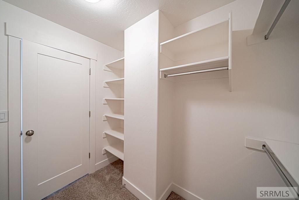 4230 Rockingham Circle Idaho Falls, ID 83404 - Photo 36 of 68