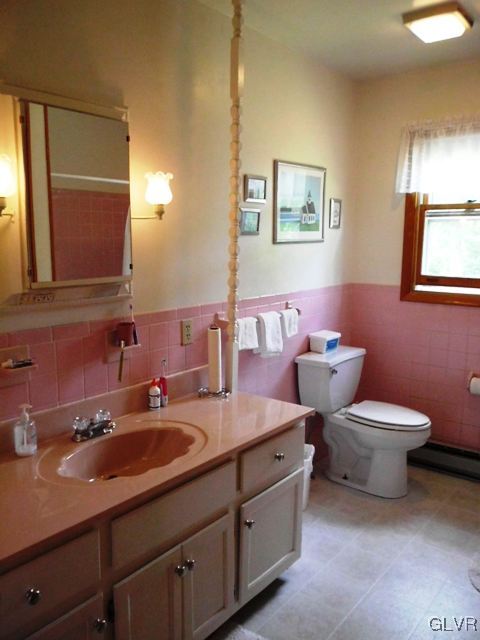 129 Friendship Road Lehighton, PA 18235 - Photo 11 of 29 Gallery Image 11