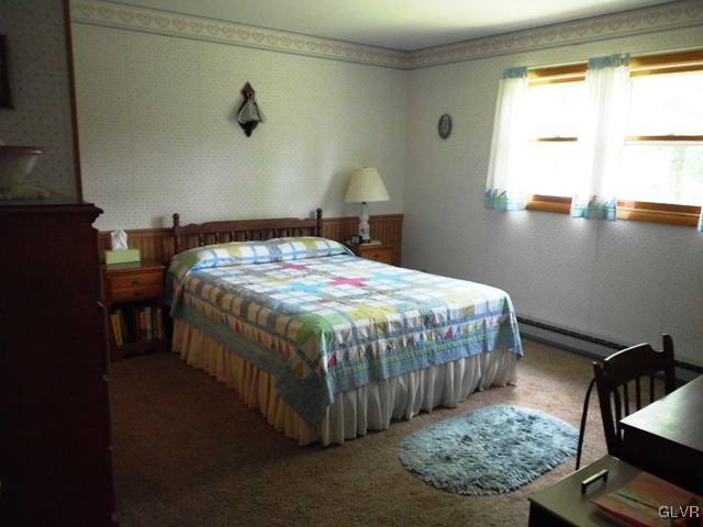 129 Friendship Road Lehighton, PA 18235 - Photo 12 of 29 Gallery Image 12