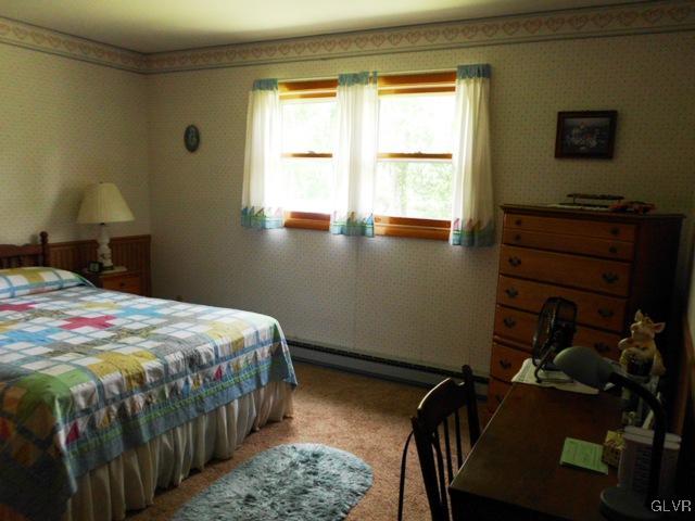 129 Friendship Road Lehighton, PA 18235 - Photo 13 of 29 Gallery Image 13