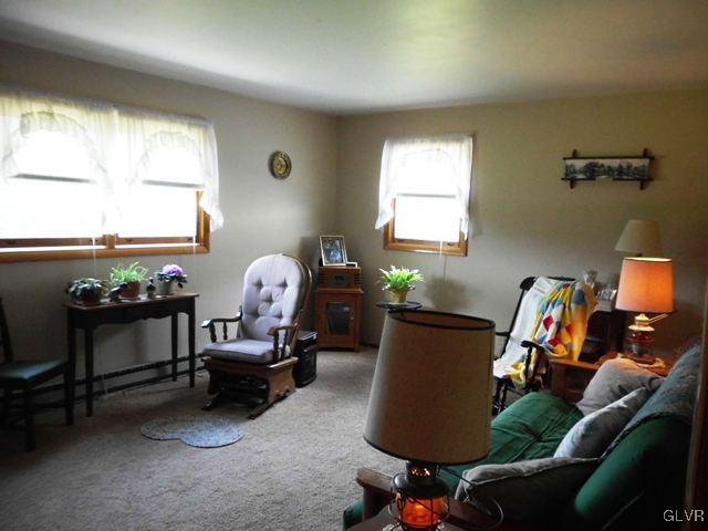 129 Friendship Road Lehighton, PA 18235 - Photo 14 of 29 Gallery Image 14