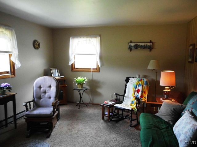 129 Friendship Road Lehighton, PA 18235 - Photo 15 of 29 Gallery Image 15