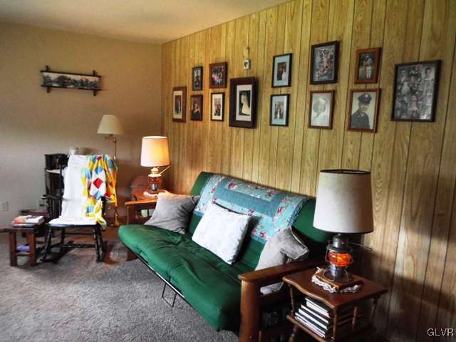 129 Friendship Road Lehighton, PA 18235 - Photo 16 of 29 Gallery Image 16