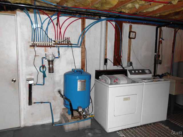 129 Friendship Road Lehighton, PA 18235 - Photo 17 of 29 Gallery Image 17