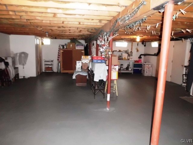 129 Friendship Road Lehighton, PA 18235 - Photo 18 of 29 Gallery Image 18