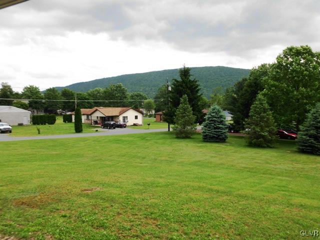 129 Friendship Road Lehighton, PA 18235 - Photo 20 of 29 Gallery Image 20