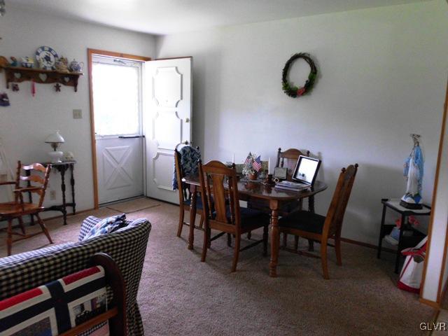 129 Friendship Road Lehighton, PA 18235 - Photo 2 of 29 Gallery Image 2