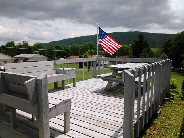 129 Friendship Road Lehighton, PA 18235 - Photo 21 of 29 Gallery Image 21