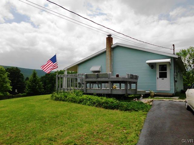 129 Friendship Road Lehighton, PA 18235 - Photo 23 of 29 Gallery Image 23