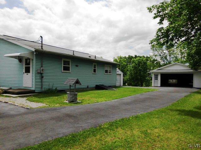 129 Friendship Road Lehighton, PA 18235 - Photo 24 of 29 Gallery Image 24