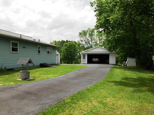 129 Friendship Road Lehighton, PA 18235 - Photo 25 of 29 Gallery Image 25