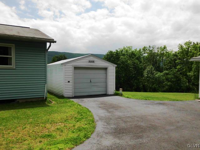 129 Friendship Road Lehighton, PA 18235 - Photo 26 of 29 Gallery Image 26