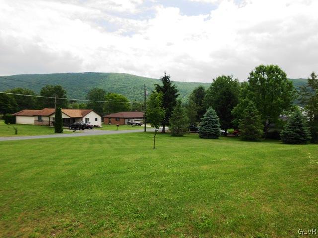 129 Friendship Road Lehighton, PA 18235 - Photo 27 of 29 Gallery Image 27