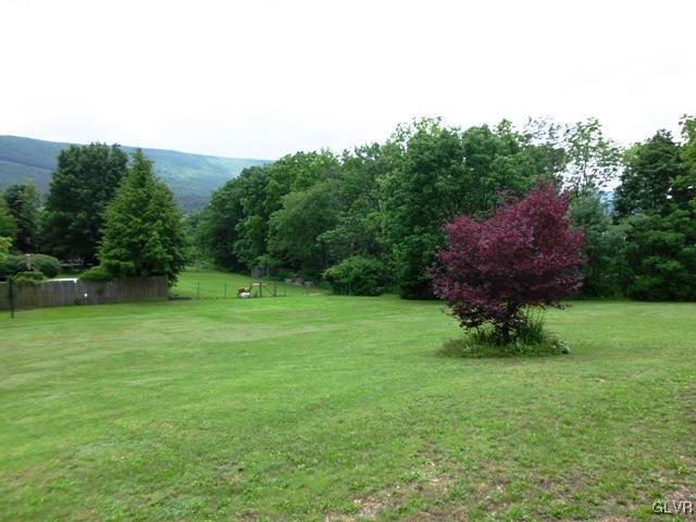 129 Friendship Road Lehighton, PA 18235 - Photo 28 of 29 Gallery Image 28