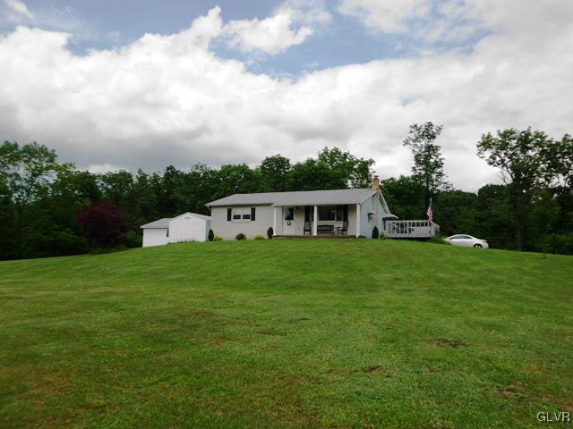 129 Friendship Road Lehighton, PA 18235 - Photo 29 of 29 Gallery Image 29