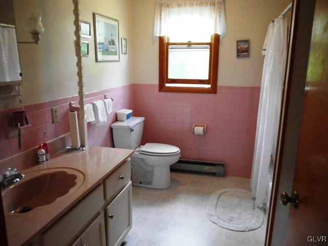 129 Friendship Road Lehighton, PA 18235 - Photo 10 of 29 Gallery Image 10