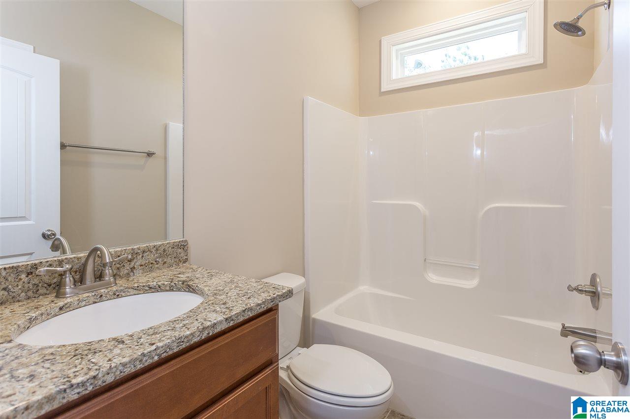 379 Lake Road Odenville, AL 35120 - Photo 35 of 43