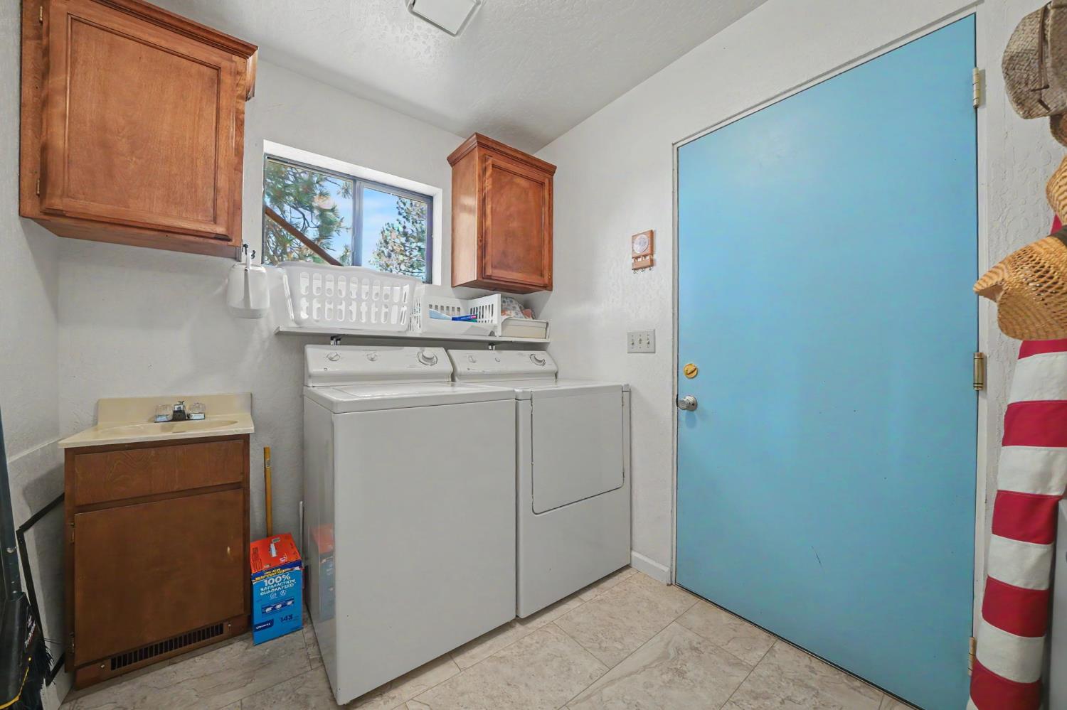 14206 Williams Road Pioneer, CA 95666 - Photo 28 of 96 Gallery Image 28