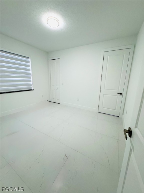 213 Fifth Avenue Lehigh Acres, FL 33936 - Photo 11 of 27