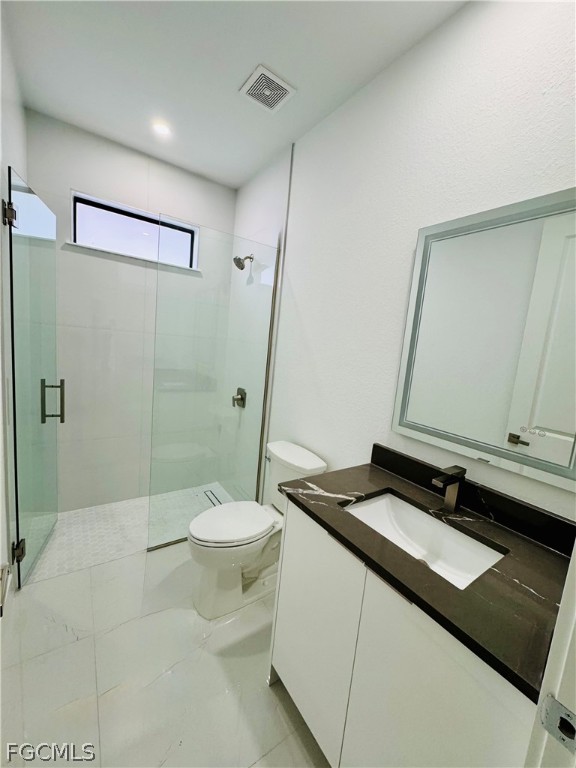 213 Fifth Avenue Lehigh Acres, FL 33936 - Photo 12 of 27