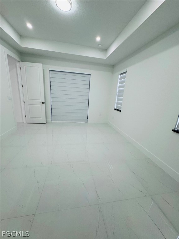 213 Fifth Avenue Lehigh Acres, FL 33936 - Photo 13 of 27