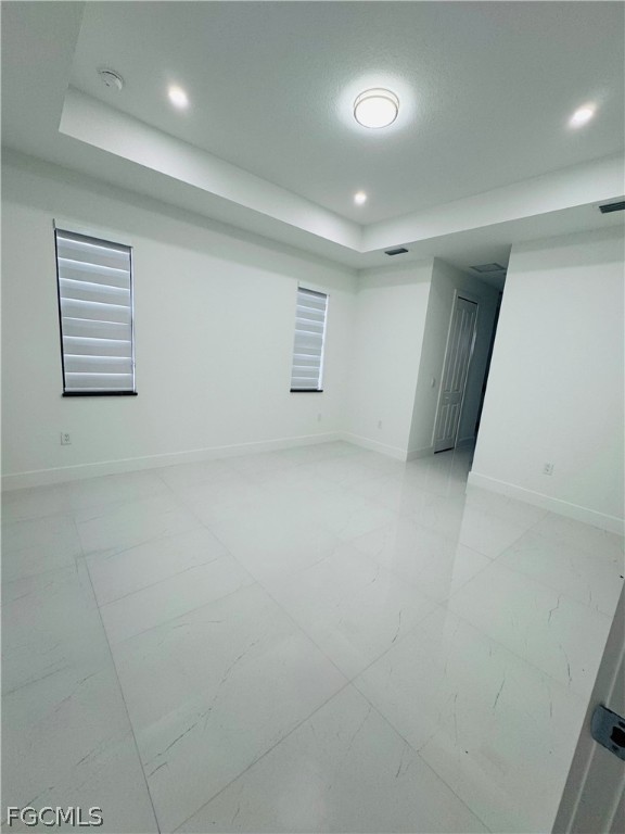 213 Fifth Avenue Lehigh Acres, FL 33936 - Photo 14 of 27