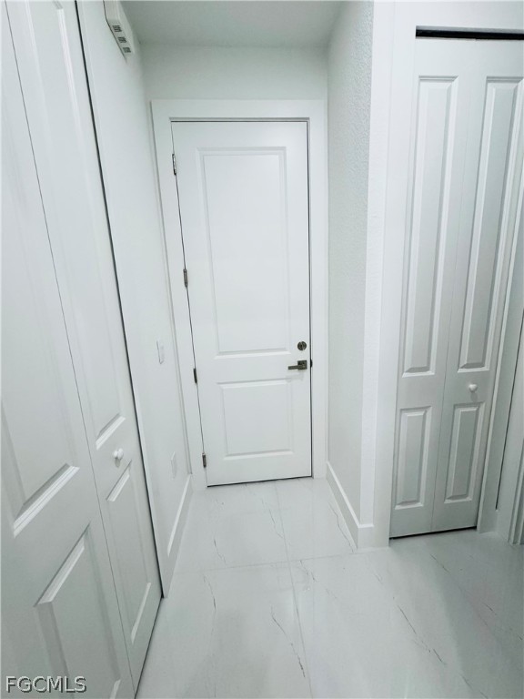 213 Fifth Avenue Lehigh Acres, FL 33936 - Photo 15 of 27