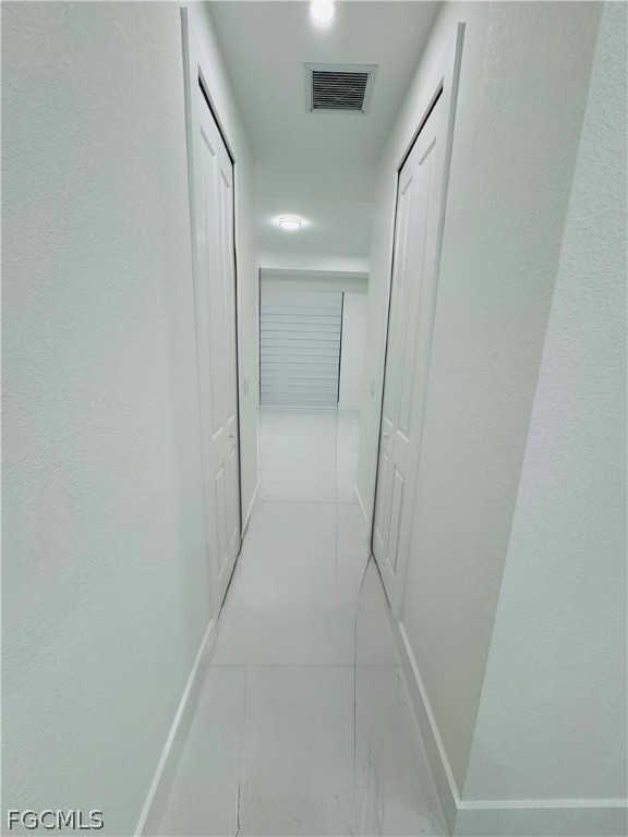 213 Fifth Avenue Lehigh Acres, FL 33936 - Photo 16 of 27