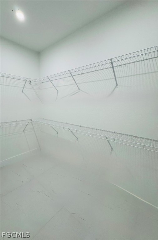 213 Fifth Avenue Lehigh Acres, FL 33936 - Photo 17 of 27