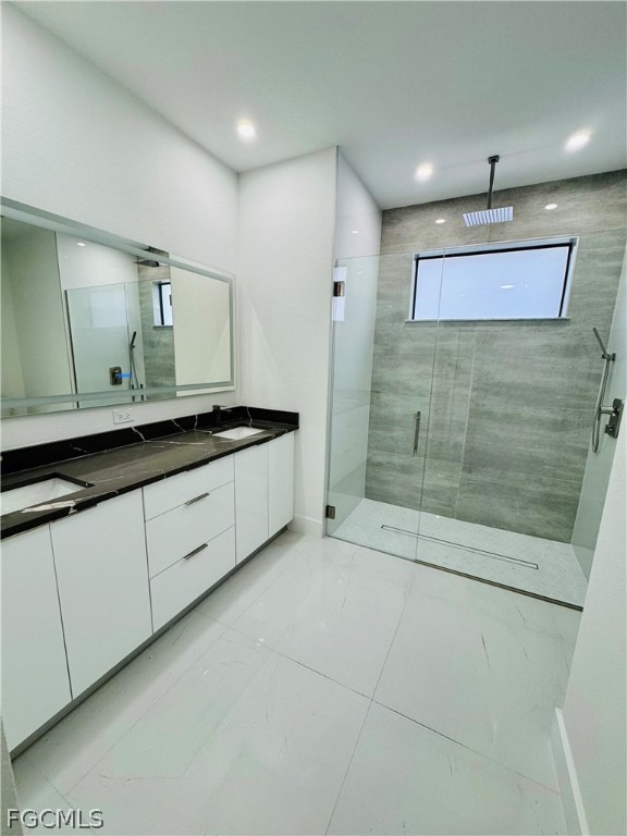 213 Fifth Avenue Lehigh Acres, FL 33936 - Photo 18 of 27