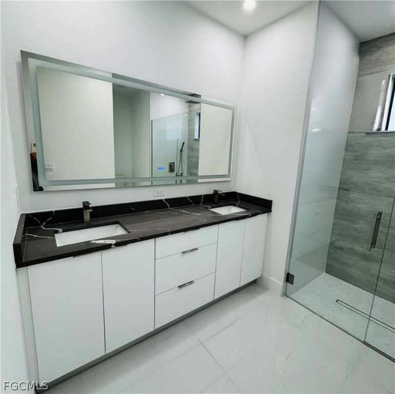 213 Fifth Avenue Lehigh Acres, FL 33936 - Photo 19 of 27