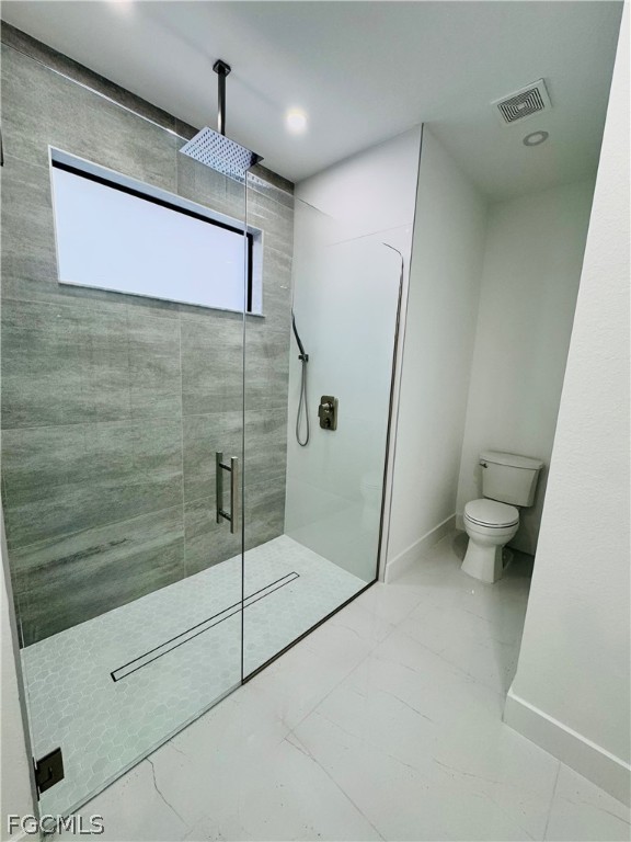 213 Fifth Avenue Lehigh Acres, FL 33936 - Photo 20 of 27