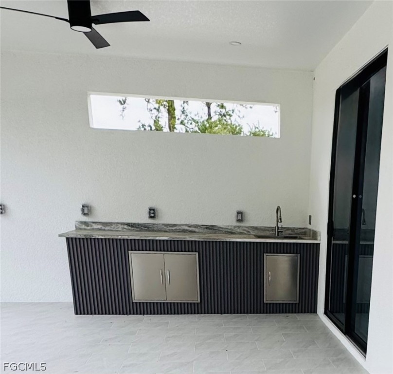 213 Fifth Avenue Lehigh Acres, FL 33936 - Photo 21 of 27