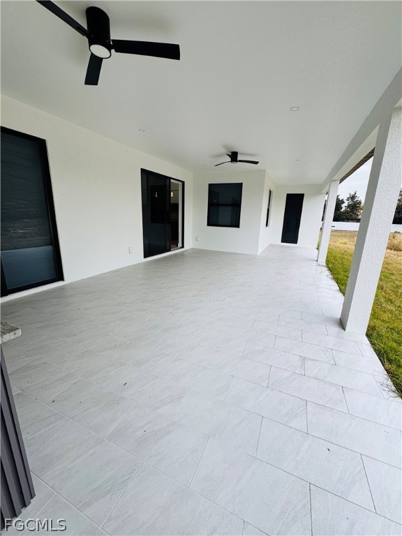 213 Fifth Avenue Lehigh Acres, FL 33936 - Photo 23 of 27