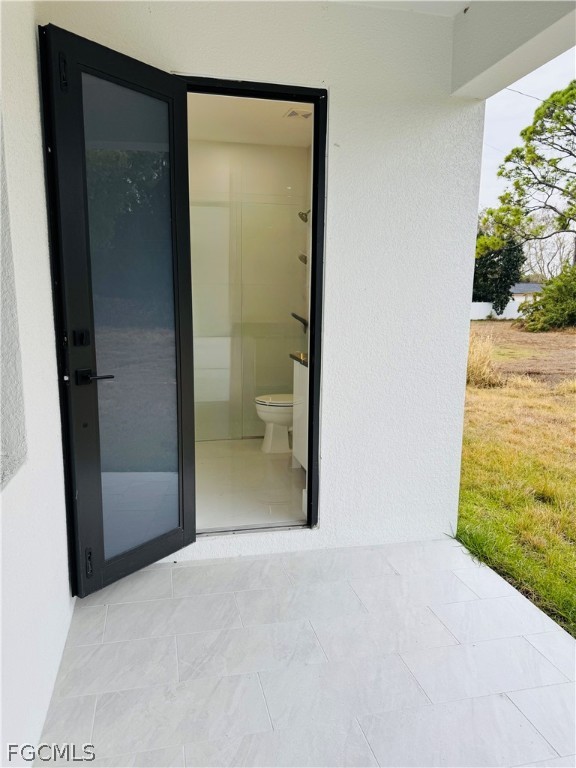 213 Fifth Avenue Lehigh Acres, FL 33936 - Photo 24 of 27