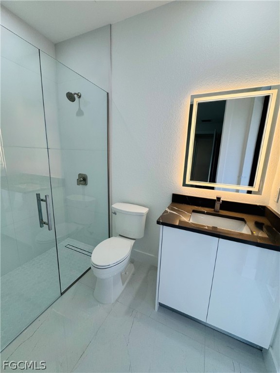 213 Fifth Avenue Lehigh Acres, FL 33936 - Photo 25 of 27