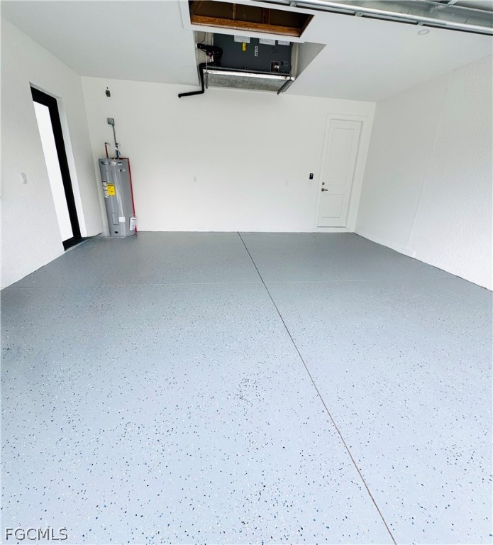 213 Fifth Avenue Lehigh Acres, FL 33936 - Photo 27 of 27