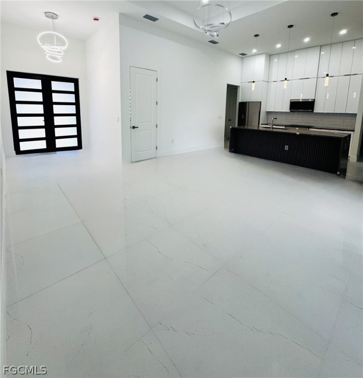 213 Fifth Avenue Lehigh Acres, FL 33936 - Photo 3 of 27